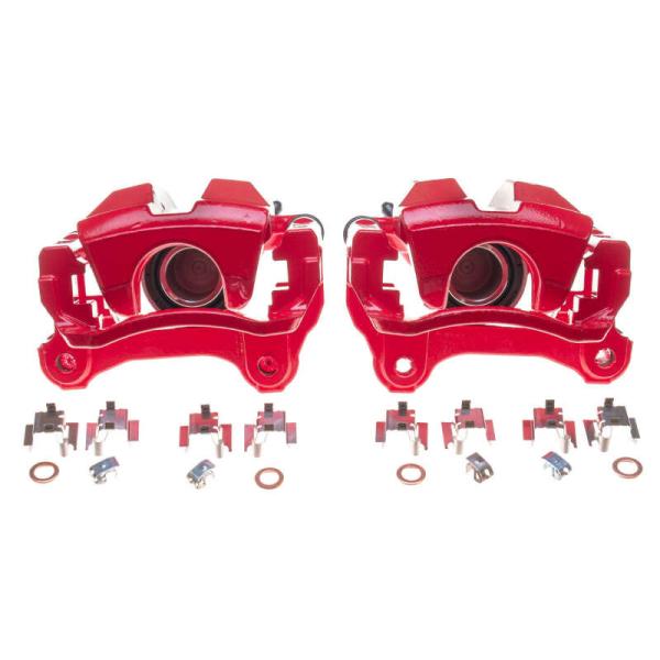 PowerStop S7140