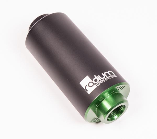 Radium Engineering 20-0220-05