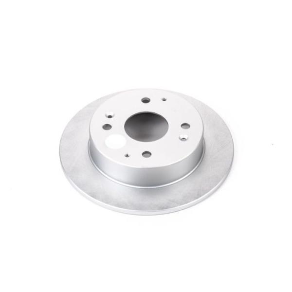 PowerStop JBR799EVC