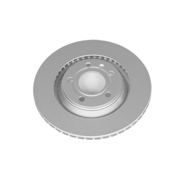 PSB Evolution Coated Rotor PowerStop EBR1014EVC