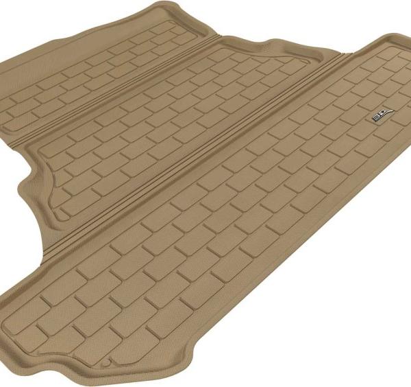 3D MAXpider M1DG0011302