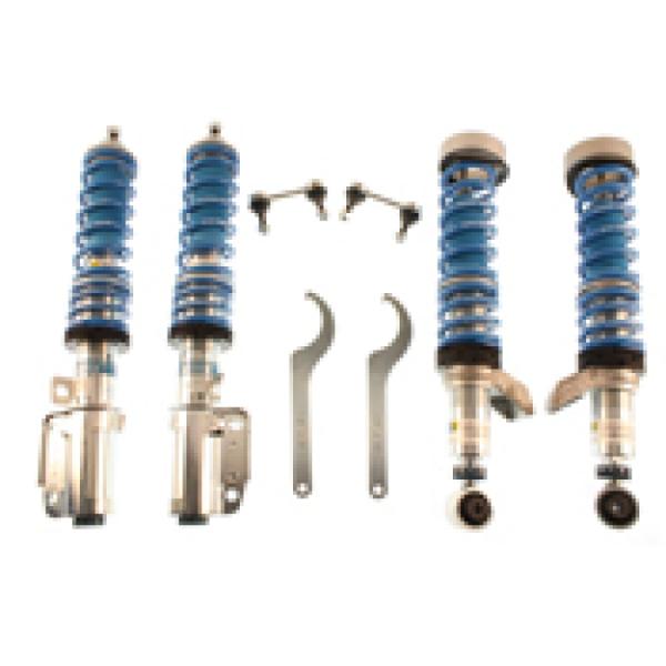 BIL B16 Series Suspension Kits Bilstein 48-132688