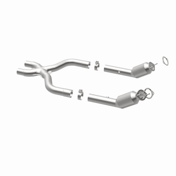 Magnaflow 49976
