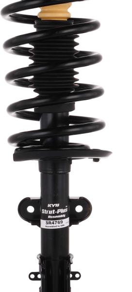 KYB SR4769