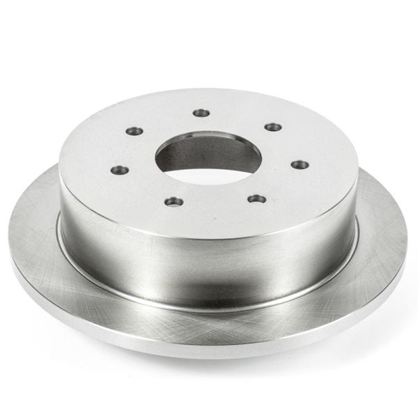 PowerStop AR8561