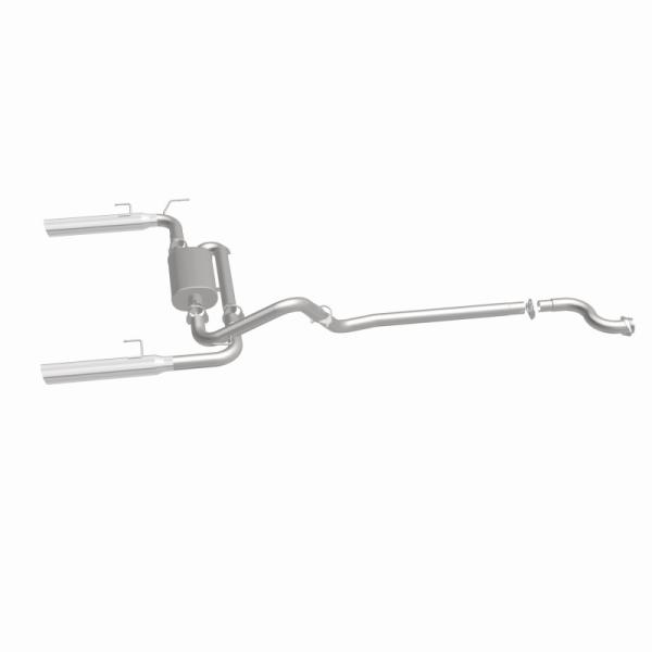 Magnaflow 15693