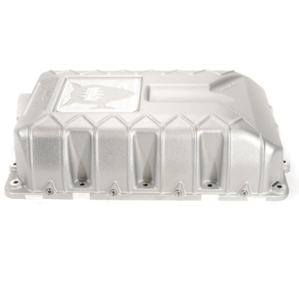 VMP Performance VMP-APX012