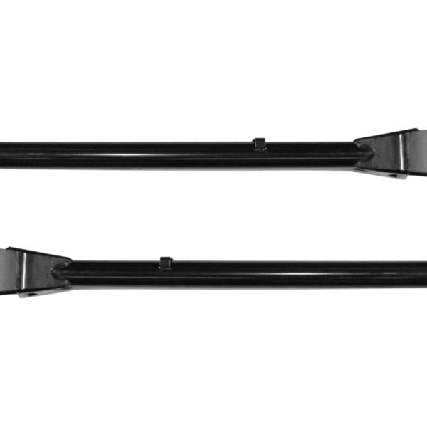 ICON 164501