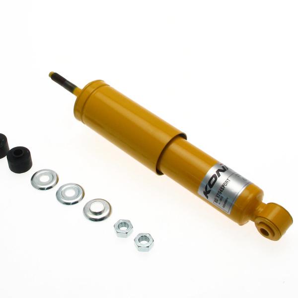 KONI 80 1794Sport