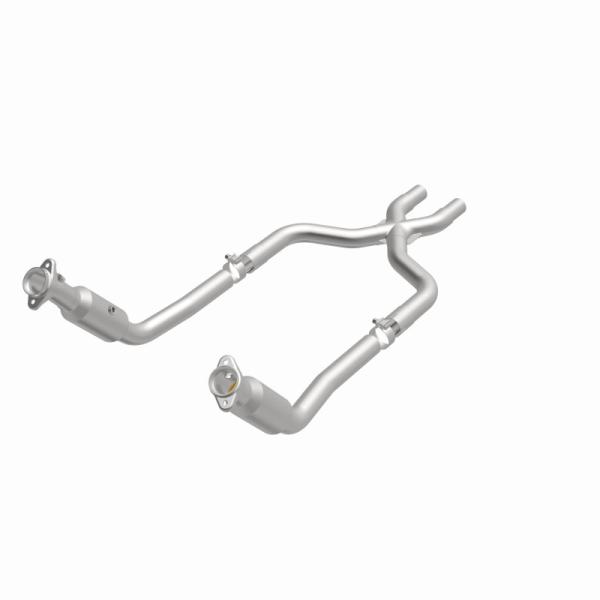 Magnaflow 5561977