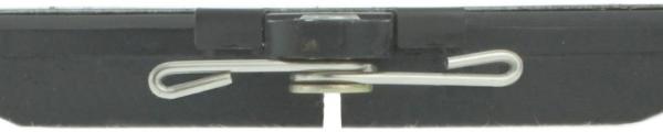 Stoptech 309.06960