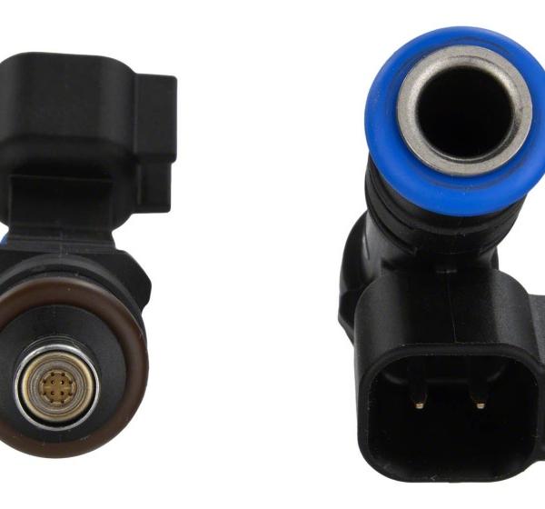 Ford Racing M-9593-55VDE