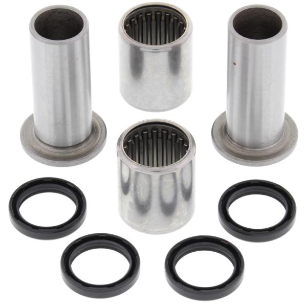 ABR Swing Arm Bearing Kits All Balls Racing 28-1183