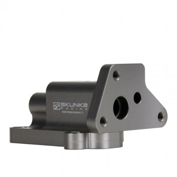Skunk2 Racing 639-05-0200