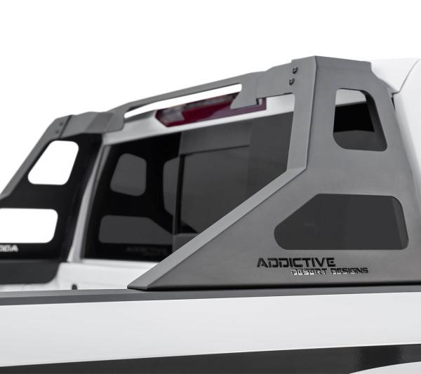 Addictive Desert Designs C4415521101NA