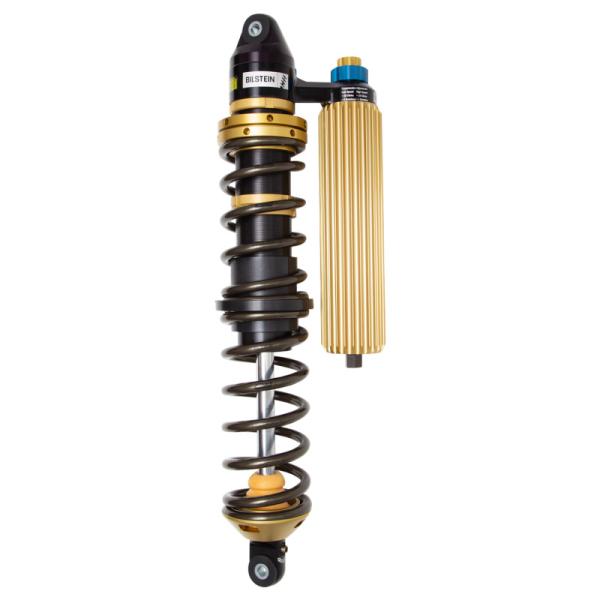 Bilstein 41-327883