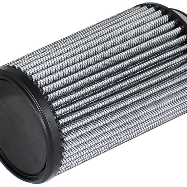 AFE Universal Pro Dry S Filter aFe 21-90081