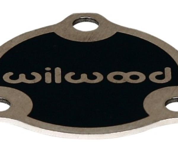 Wilwood 270-6918