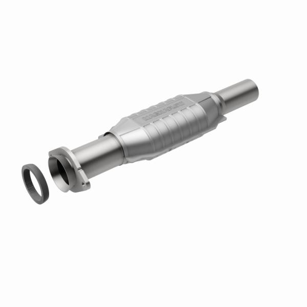 Magnaflow 23493