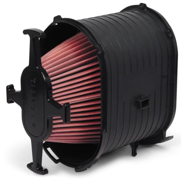 Airaid 861-341