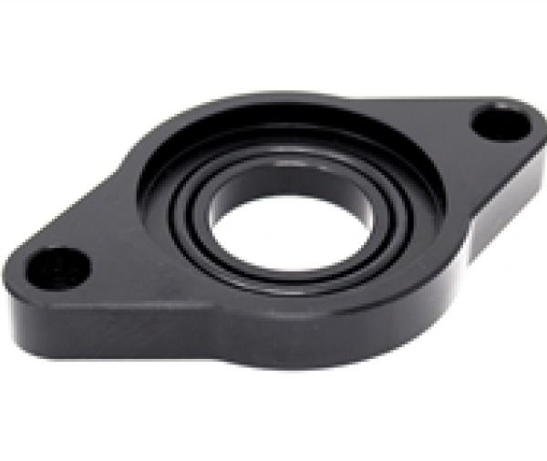 Torque Solution TS-SU-HKS2-BK