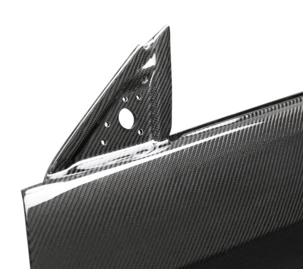 Anderson Composites AC-DD0506FDMU