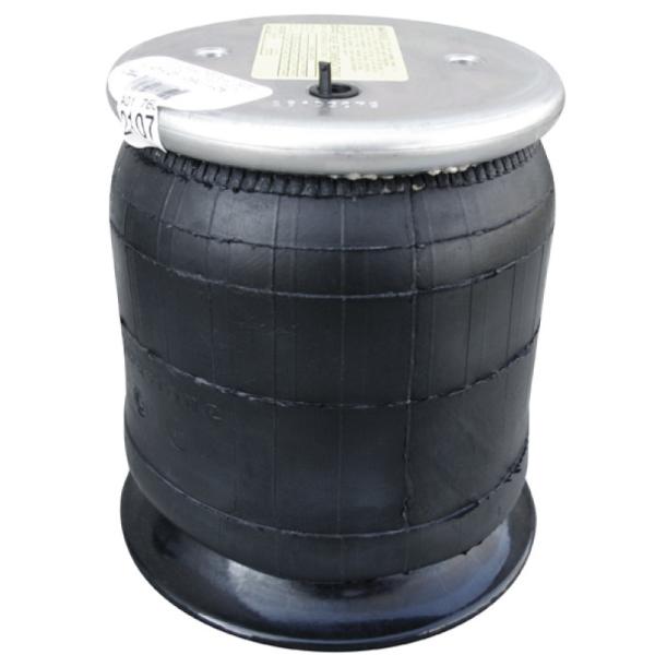 Ridetech 90002107