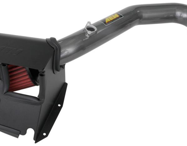 AEM Induction 21-874C