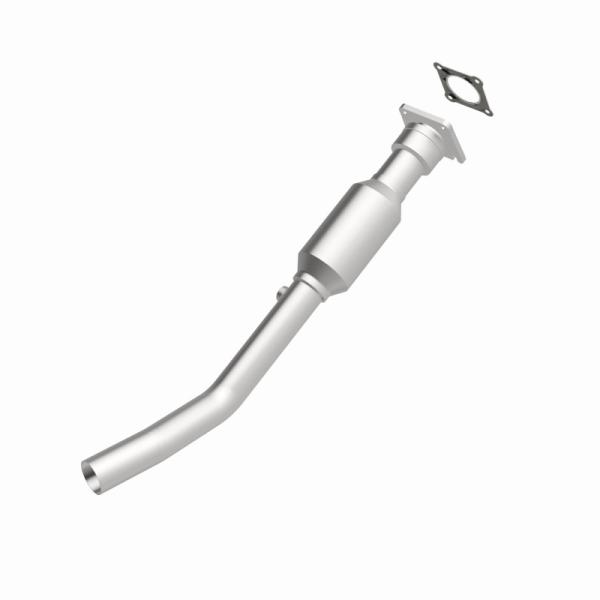 MAG Converter Direct Fit Magnaflow 4561166