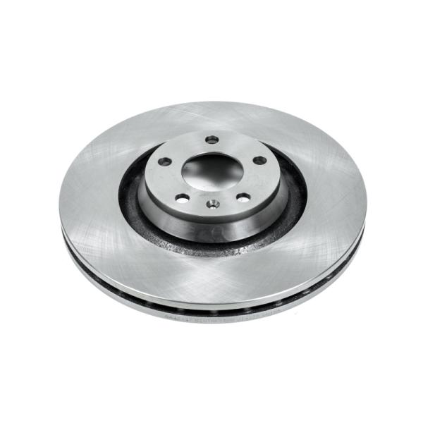 PowerStop EBR828