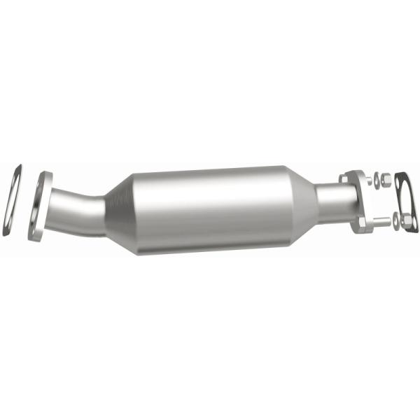 Magnaflow 5571066