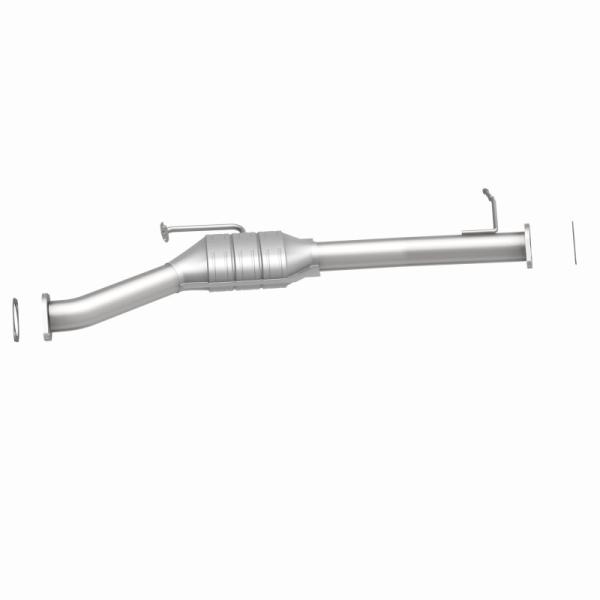 MAG Converter Direct Fit Magnaflow 24388