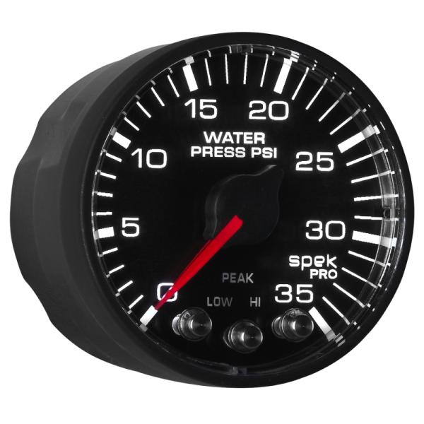 AutoMeter P343328