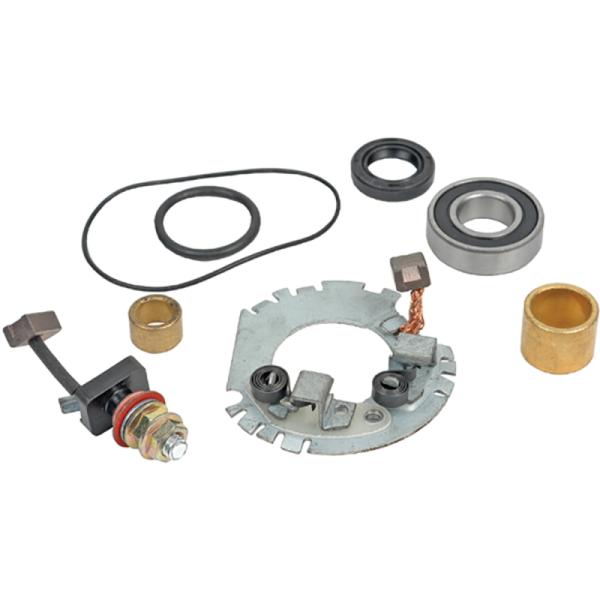 ARR Repair Kits Arrowhead 414-52008