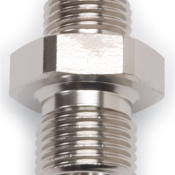 Russell 670571