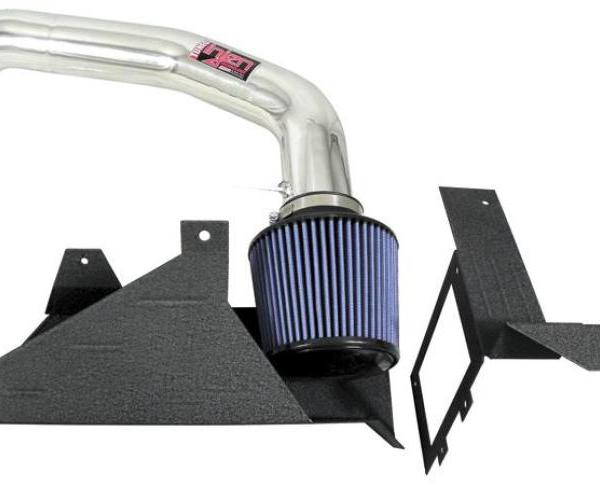 INJ SP Intake Injen SP9080P