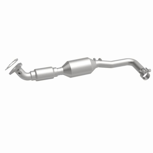 MAG Converter Direct Fit Magnaflow 21-481