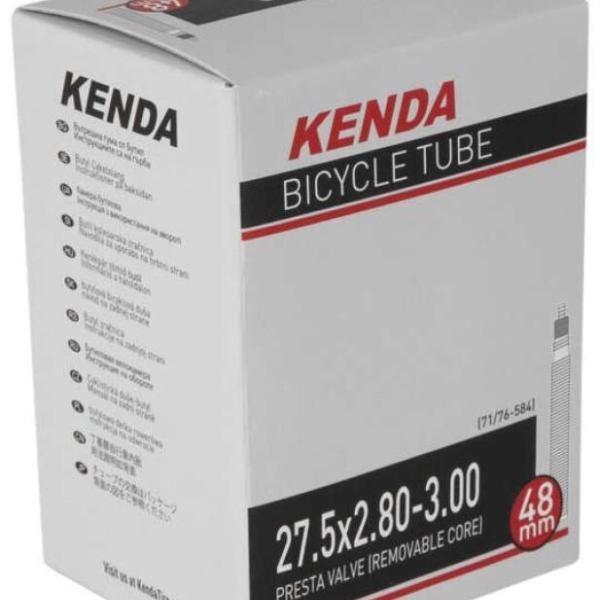 Kenda 12275018