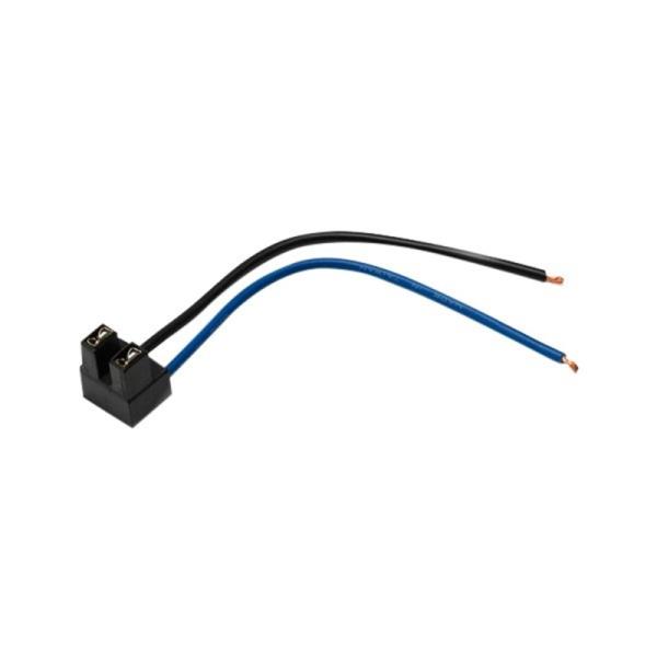 Putco 230007HD