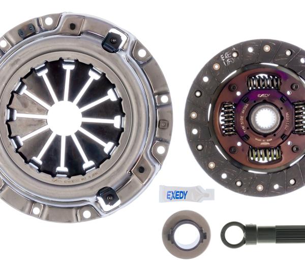 Exedy MZK1010