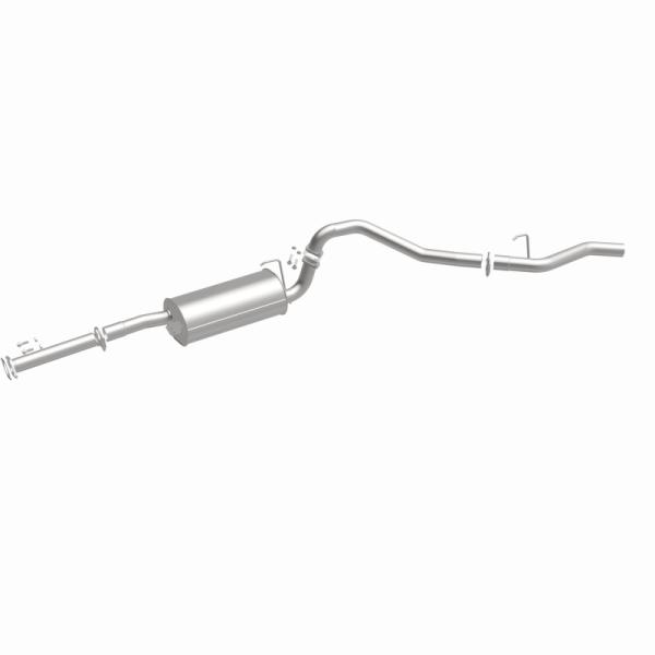Magnaflow 106-0304
