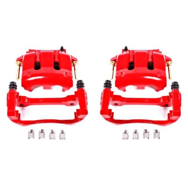 PowerStop S4928A