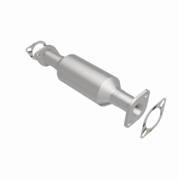 Magnaflow 4481878