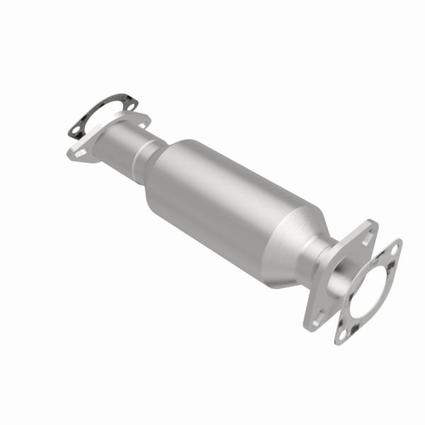Magnaflow 5571890
