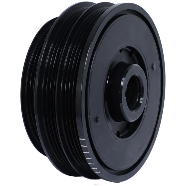 Fluidampr 610911