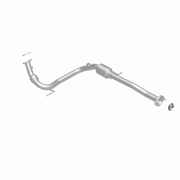 Magnaflow 52609