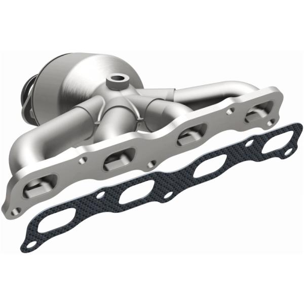 Magnaflow 290103