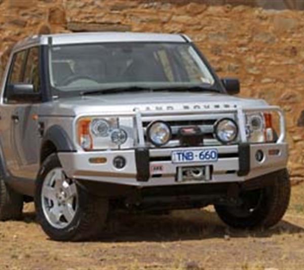 ARB 3432150