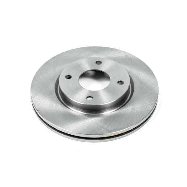 PowerStop JBR1191