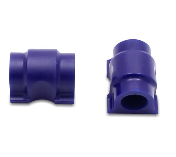 Superpro SPF3701-28K